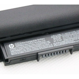 Bateria Hp Hs04 Hs03 250-g4 255-g4 14-ac 15-ac Original