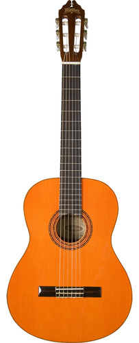 Washburn Clasico C5, Guitarra Acustica