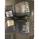 Guantes Corti 1938 16 Oz