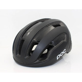 Casco Po/c Ommne Ciclismo Bicicleta T-m Patinaje  Nuevo