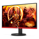 Monitor Gamer Aoc 24  144hz G2490vxa