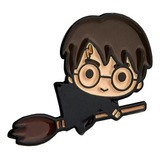 Pins Harry Potter / Harry Potter Broches Metálicos (pines) 