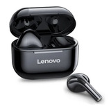 Audífonos Inalámbricos In-ear Lenovo Live Pods Lp40