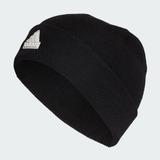 Gorro Cold.rdy Tech Cuff  Ib2648 adidas