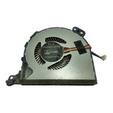 Cooler Dc28000dbf0 Notebook Lenovo Ideapad 320 330 14ikb