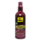 Limpia Inyectores Gas Oil Bardahl 500 Ml