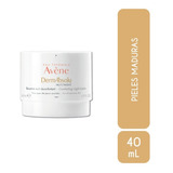 Bálsamo Noche Dermabsolu 40ml