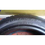 Llanta 205 50 16  Pirelli Phantom  914