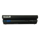 Bateria Para Dell Latitude E6120 E6220 E6230 E6320 E6330 6ce