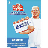 Mr. Clean Magic Eraser - Almohad - 7350718 a $72990