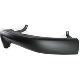 Matrix 03-04 Spoiler Delantero Lh, Side Xr/xrs