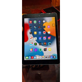 AiPad 6 Generacion 128 Gb Wifi Estetica De 9