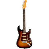 Guitarra Fender American Professional Sunburst Stratocaster