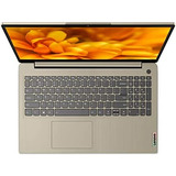 Laptop  Lenovo Ideapad 3   15.6  Fhd Touchscreen  Intel 2cor