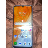 Celular Onor X7 128 6 Deram Liberado Para Cualquier Compañía