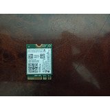 Tarjetared Wifi Intel Wireless-ac 7265ngw