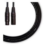 Pack De 4 Cables Canon - Canon X 0,5 Mt. Kwc 124 Neon  