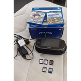 Psvita