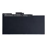 Bateria Para Hp Elitebook 840 G3 840 G4 850 G3 850 G4 Cs03xl