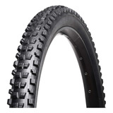 Llanta Para Bicicleta Vee Tire Enduro Core Snap Trail 29 X 2