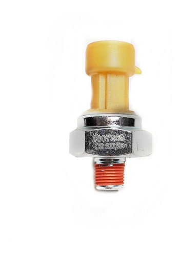 Sensor Eop Navistar Dt466e/dt530/ht530/ Ford 7.3 Powerstroke