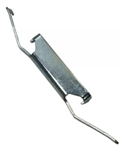 Soporte Para Caliper De Freno De Vw Gacel - Cha 930