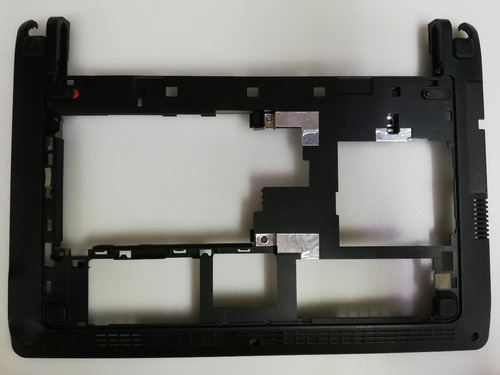 Carcasa Inferior Gateway Lt2811m 3dze6batn20