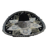 Sombrero Mexicano Original Salazar