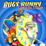 Coleccion Juegos Looney Tunes - Para Pc Y Android