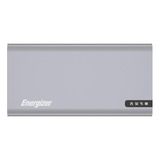 Powerbank 10000mah Energizer Ue10047pq Power Delivery 3.0