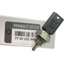 Sensor Valvula Temperatura Renault Clio Scenic Twingo Logan Renault CLIO