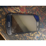 Celular Samsung Galaxy S3 Duos, 8gb, 1gb Ram - Defeito