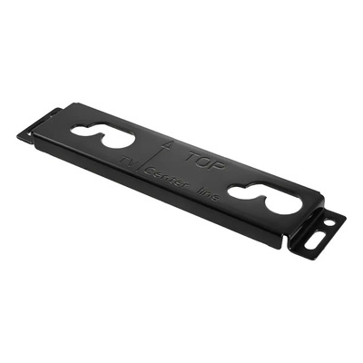 Soporte De Pared Para Soundbar Y Estante Antigolpes | Envío gratis
