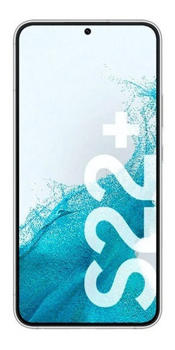 Cambio Pantalla Samsung Galaxy S22 Plus - Módulo Original