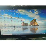 Monitor Samsung S20d300 Nh