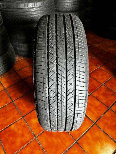 Llanta 235/60r18 Bridgestone (envio Promo)