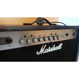 Marshall Mg30cfx