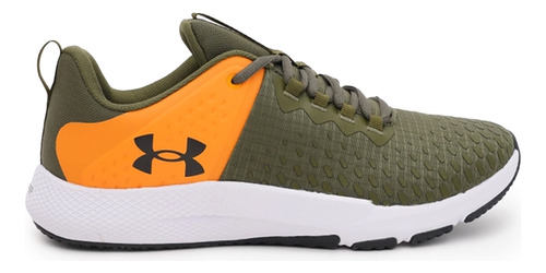 Zapatillas Under Armour Running Charged Engage 2 Hombre-news