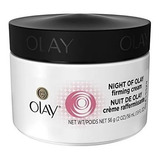 Olay Crema De Noche Reafirmante Todo Tipo De Piel Momento De Aplicación Día/noche Tipo De Piel Mixta