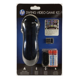 Joystick Swing  Video Game Kit Hp  Lb963la#abm