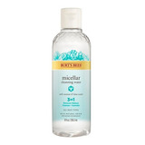 Agua Micelar Burt's Bees Coconut & Lotus 236 Ml