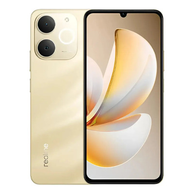 【美品】iPhone12promax 256GB ゴールド Iphone 12 Pro Max 256gb Dourado | Mercado Livre