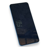 Xiaomi 12 Note S
