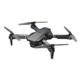 Drone L Con Cámara Fpv Hd De 1080p Y Control Remoto Toys Gi