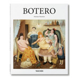 Libro Botero