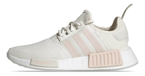 Tênis adidas Nmd_r1 W  Feminino Ie1645