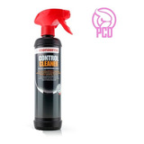 Menzerna Control Cleaner 500ml Preparador De Superficies Pcd