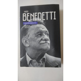 Cuentos Completos-mario Benedetti-ed.seix Barral-(86)