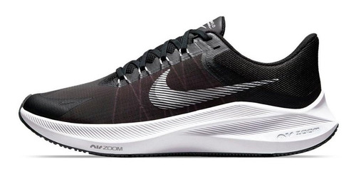 Tenis Nike Winflo 8 Para Hombre