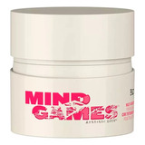 Cera Texturizadora Mind Games Tigi